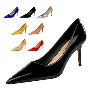 nCq[ 傫TCY   tH[}  pvX 傫TCY  C pvX sq[ rpvX ʋΗp Gi ItBX pvX nCq[ |Cebh