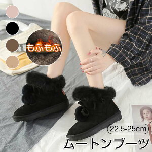 [gu[c fB[X V[gu[c {[t t@[ [g C hu[c ~ tbgq[ ɂȂ h y ₷ ₷ 傫TCY ҂ݏグu[c {