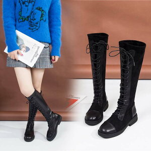 j[nCu[c  j[nCu[c ҂ݏグ j[nCu[c [q[ j[nCu[c fB[X Ou[c fB[X Ȃ Ou[c fB[X [q[ Ou[
