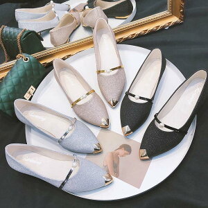 [t@[ b pvX [q[ tH[} ؂ pvX ₷ Xgbv pvX [q[  [q[ Ȃ ؂ ₷ ItBX ʋ d AE