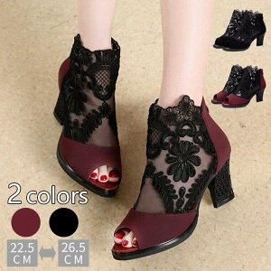 T}[u[c fB[X u[cT_ [X T_ pvX fB[XC bV[X r ɂȂ V[gu[c nCq[ fB[X   8cmq[ 傫TCY