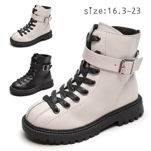 [gu[c LbY ̎q 킢 [g u[c Ȃ ܎O j̎q g NX}X w  V[gu[c ҂ݏグ h LbY JWA Ǝ X[c ʊw 