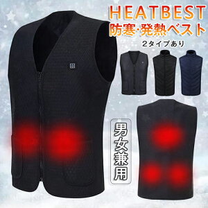 q[^[xXg dMxXg USB?d Y fB[X jp dMWPbg H~p 5 q[^[t 2type Ci[xXg q[gxXg x MxXg ʋΒʊw h΍ M