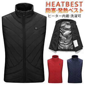 q[^[xXg fB[X Y jp hxXg dMWPbg USB[d H~ q[gxXg 3iKx h΍ ʋΒʊw O hxXgې􂢉 h`bLWPbg 