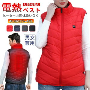 dMxXg q[^[xXg q[^[ hxXg jp Y fB[X 3iKx h`bLWPbg AEghA ې oCN ނ oR g O ȃxXg 