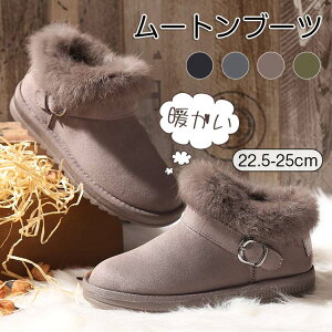 V[gu[c fB[X [gu[c ҂ݏグu[c Xm[u[c 傫TCY obN Ȃ ₷ g Cq[ t@[ ɂȂ C ~ ؂ { 