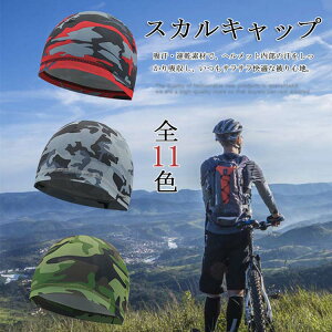 XJLbv  11colors  Ci[Lbv z  Lk ΍ 싅 A_[Lbv TCNO Xq ] 