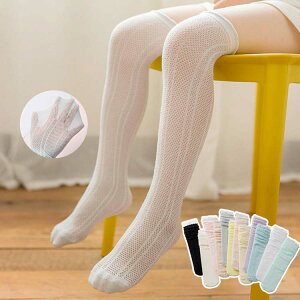  LbY C  xr[ ΍ n̎q bV q  C qǂ ǂ K[Y tH[} nC\bNX G t   \bNX