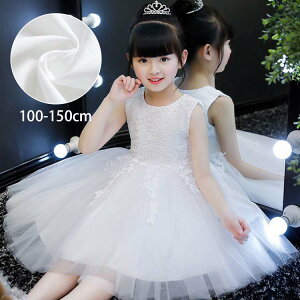 q hX \ O  ԕ hJ G `[ s[X q hX \ O `[XJ[g ~  ptH[}X tH[}hX  t[K[ X