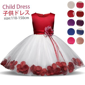 q hX \ O   n `[ s[X  ꂢ `[XJ[g LbY WjA WjAhX 150 10FIׂ   ct w ܎O   o p