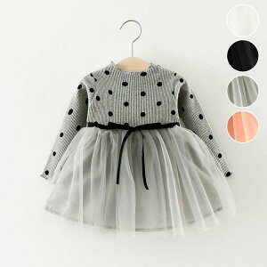 `[ s[X t H ꂢ V  hbg ʕ  `[XJ[g LbY   V 4FIׂ  킢 ̎q  oYj a v[g Mtg 