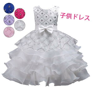 q hX \ O XpR[  tfUC   Ȃ m[X[u WjAhX 150 160 170 s[X  fB[X ꂢ 5colors  o i p