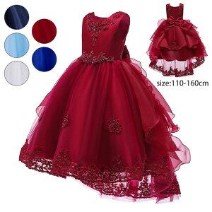 hX q sAm \ RN[ hJ ԕ XpR[ Ȃ m[X[u 냊{ n CM[ n `[XJ[g LbY `[ s[X  fB[X 