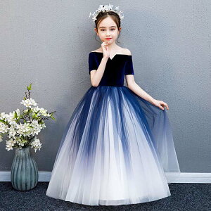 tH[}hX  ~ZX  {[glbN vlbN `[XJ[g LbY `[ s[X  fB[X ꂢ hX q sAm \ RN[  ܎O i