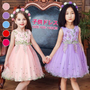 `[XJ[g LbY `[ s[X ԕ hJ XpR[ WjAhX 150 160 Ȃ m[X[u 5FIׂ P vZX q hX \ O G o ptH[}