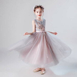 qhX WjA RN[ hX s[X q Ȃ OhX q hX O sAm \ hJ `[XJ[g `[ s[X LbY t[K[ u