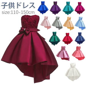 WjA RN[ hX q hX \ Ȃ Ђ CM[fUC s[X ̎q ꂢ  i ؂₩ ͓I ee tH[} [X  hJ ܎O t