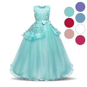 EFfBOhX WjA RN[ hX qhX sAm \ s[X Ȃ O n P `[XJ[g `[ s[X ԏ ԉ t o  i 