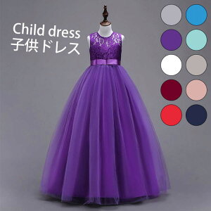 EFfBOhX WjA RN[ hX qhX sAm \ l s[X Ȃ O [X ԕ hJ `[XJ[g `[ s[X t[K[ uC