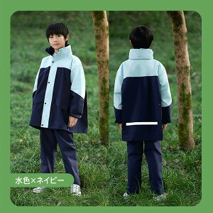 CX[c WjA qp CEGA ㉺Zbg LbY H w w ㉺Zbg CR[g hZΉ jp ˃e[v J ~J΍ ʊw R ъԊwZ 