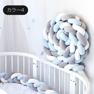 xr[xbhK[h [v NbV ܂ Ԃ xbhK[h xr[K[hNbV O ^тɕ֗ oYj QԂh~NbV QԂh~ ҂ mbgNbV