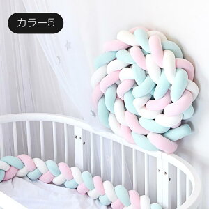 xr[xbhK[h [v NbV ܂ Ԃ xbhK[h xr[K[hNbV O ^тɕ֗ oYj QԂh~NbV QԂh~ ҂ mbgNbV