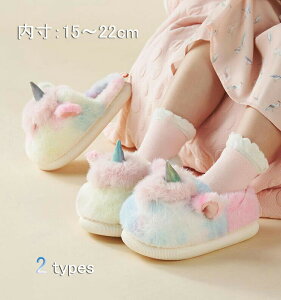 yX[p[SALEzXbp q ~ [V[Y h ۉ qp  ̎q  j̎q  LbY K[Y  _炩  y ~  g H~ 