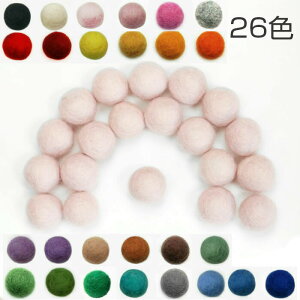 �������� �r�уt�F���g �{�[�� �|���|���{�[�� �n���h���C�h 10mm 12cm 15cm 20cm 30cm/20�� �E�[���{�[�� ���r�[�� ��|�p�i �Ǐ��� �K�[�����h ���C���{�[�J���[ �a�����v���[���g