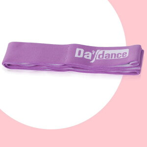 �������� �X�g���b�`�o���h �o���G �S���o���h 8�i 10�i 12�i �q���p �X�g���b�` �V�̑� ���K �G�N�T�T�C�Y ���K ���̎q ��l �o���G�p�i ���� �^�� ���b�X��