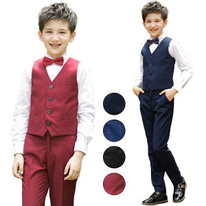 LbY X[cZbg j̎q  q X[c  CVc xXg Y{ lN^C 4_Zbg ZbgAbv 5colors ubN lCr[ zCg bh `FbN WjA ʋ 