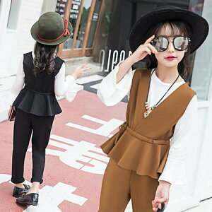 q qǂ ̎q tH ZbgAbv JWA i` tH[} gbvX Y{ X[cZbg fB[X WjA tfUC  킢 \ ʋ ʊw ʐ 