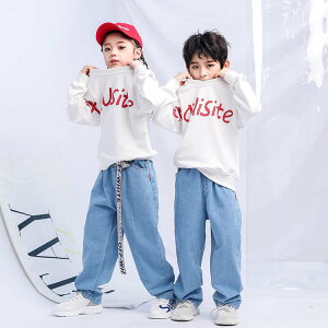 子供服 男の子 キッズファッション ダンス衣装の人気商品 通販 価格比較 価格 Com