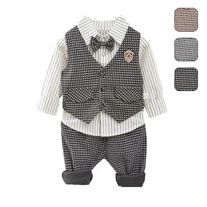 q X[cZbg q qǂ j̎q ZbgAbv O Y{ Vc XgCv `bL `FbN 3colors c  ۈ牀 ct tH  xr[   \ 