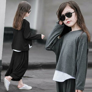 qǂ q ̎q ZbgAbv JWA i`  TVc OY{ Chpc n 2_Zbg  iCgEFA [EFA fB[X ㉺Zbg i 