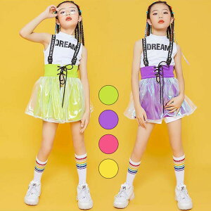 LbY_Xߑ _Xߑ LbY ZbgAbv TVc m[X[u Ȃ TybgXJ[g 傫TCY _XEFA fB[X  LbY `Aߑ  ^ o p