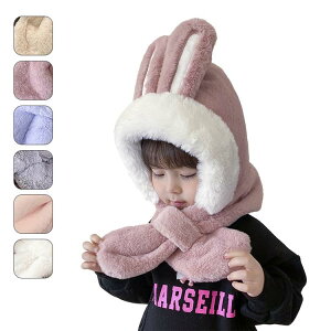 qXq ĖXq ̎q j̎q LbY ~ g  h΍ o Lbv  }t[t oYj xr[ G v[g ct _炩 g V 킢