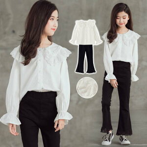 ZbgAbv fB[X LbY JWA  傫TCY ̎q  uEX Vc ۋ ܂ O{^ tfUC [X hJ u[cJbgpc ㉺ 2_Zbg 