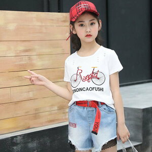 TVc Zp ZbgAbv LbY ̎q  q q ̎q ZbgAbv  ĕ JWA i` TVc fj V[gpc Y{ ]ԕ Oo V s 