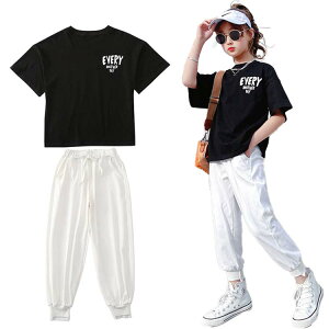 q qǂ ̎q  ĕ JWA i`  TVc  p O Y{  ㉺ 2_Zbg X|[cEFA _XEFA fB[X  LbY Zbg 
