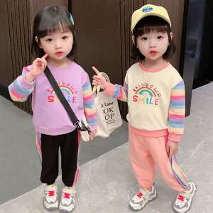 qǂ q ̎q JWA i` XEFbg  p[J[ OY{ TGpc  X|[cEFA ̎q LbY K[ c  ʉ   ^ 