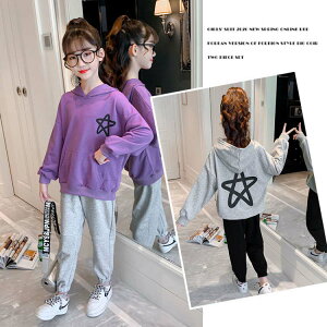 W[W ㉺ fB[X WjA TGpc X|[cEFA fB[X LbY ̎q  p[J[ t[ht Y{   tH ^ ʊw  i  [