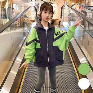ZbgAbv fB[X JWA 傫TCY WPbg MX I[o[TCY X|[cEFA fB[X LbY Zbg AE^[ F ㉺ WjA ^ ^ LbY