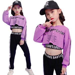 qbvzbv ߑ t@bV  TVc ^Ngbv ւo Y{ O pc LbY_Xߑ _XEFA fB[X  Xg[g _X bX K q