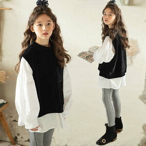 ZbgAbv fB[X LbY JWA 傫TCY  ATu  p[J[ uEX Ud˒  MX    ̌^Jo[   i JW