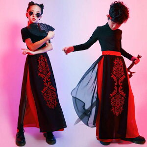 LbY_Xߑ _Xߑ ZbgAbv   gbvX pc  ԕ hJ _XEFA fB[X  Y LbY j̎q ̎q  o ptH[}X `C