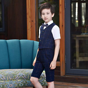 q X[c  e \ tH[}X[c j̎q  ǂ X[c xXg V[gpc Zp Y{ `FbN  Vc  CVc lN^C hbg 