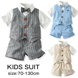 q X[c  e \ tH[}X[c j̎q  ǂ ㉺Zbg XgCv X[c xXg V[gpc Zp Y{ CVc Vc   zCg 