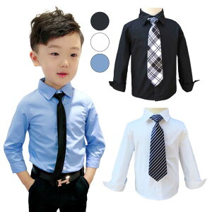 q Vc  e \ tH[}Vcj̎q  ǂ Vc  ubN   zCg n 3FIׂ WjA ct ʊw ʐ \ o w  i J