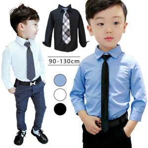 LbY tH[} Vc j̎q  XN[Vc q CVc  w ܎O \ Ǝ ؍q RN[ q Zj[ tH[}CVc X[cp Jb