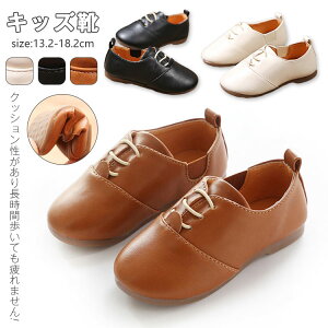 C vC JWA j̎q _炩 [t@[ Ԃ LbY  WjA tH[} C n CMX Vv t@bV tH[}V[Y q  am ʊw w 